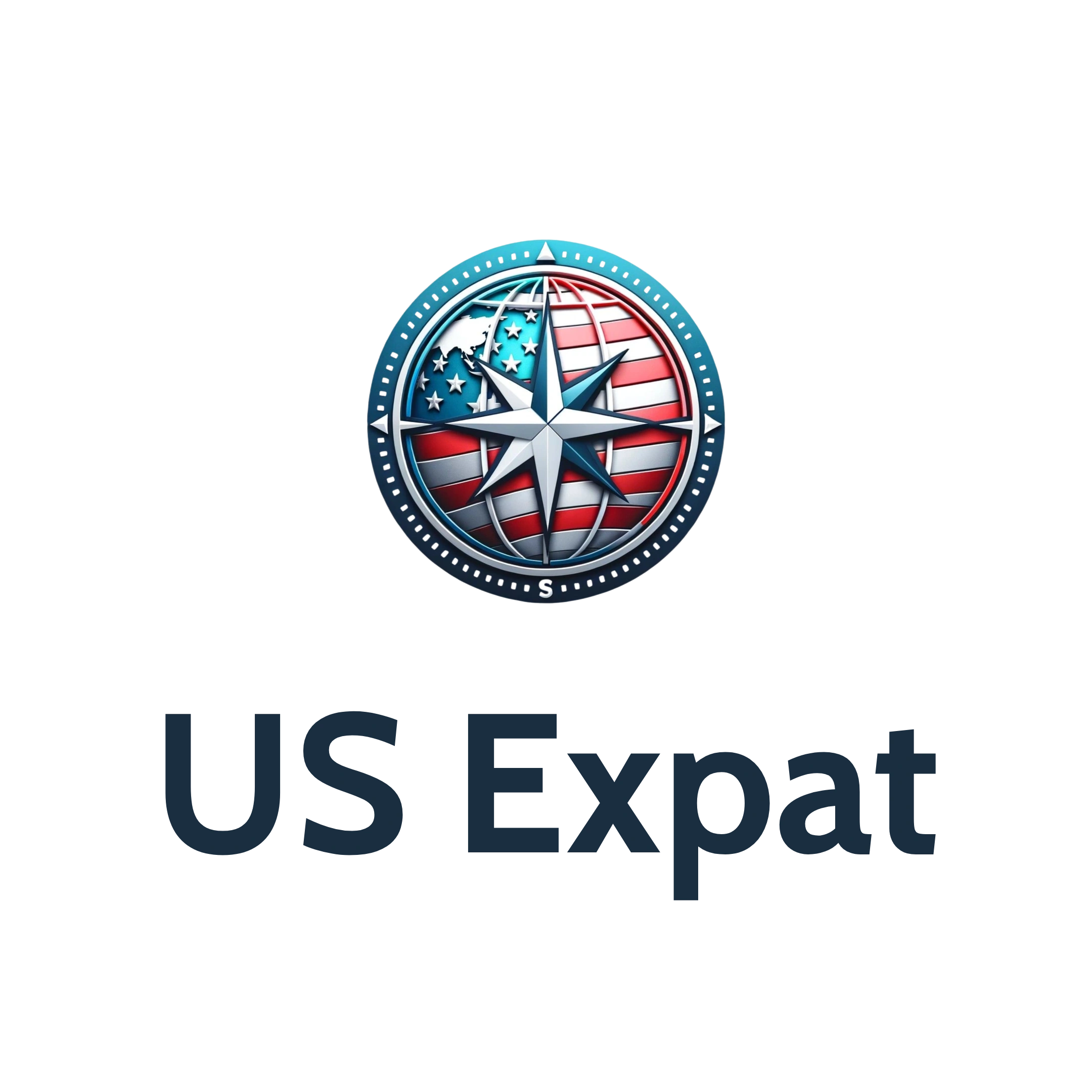 US Expat