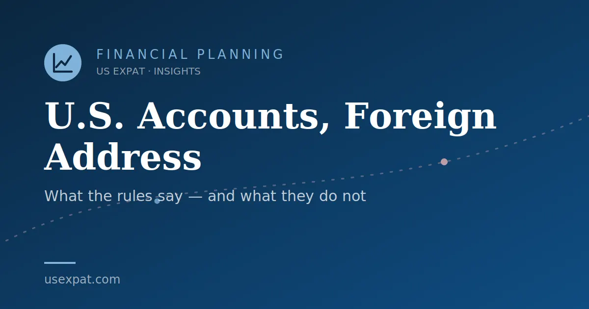 Laptop showing an investment account statement